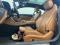 preview Mercedes E 350 #5