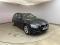 preview BMW 320 #1