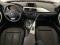 preview BMW 320 #4