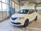 preview Lancia Ypsilon #0