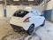 preview Lancia Ypsilon #1