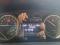 preview Lancia Ypsilon #3
