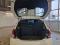 preview Lancia Ypsilon #4