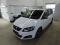 preview Seat Alhambra #0