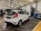 preview Ford Fiesta #1