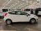 preview Ford Fiesta #2
