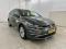preview Volkswagen Golf #1