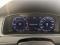 preview Volkswagen Golf #4