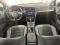 preview Volkswagen Golf #5
