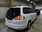 preview Ford Galaxy #3
