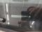 preview Ford Kuga #5