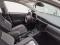 preview Toyota Auris Touring Sports #2