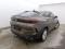 preview BMW X6 #4