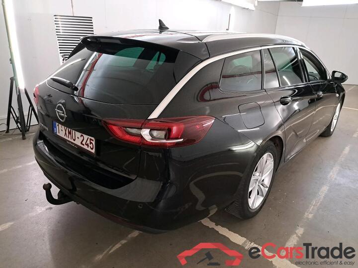 Opel Insignia Sports Tourer Insignia Sports Tourer 1.6 CDTI S/S Innovation 100kW/136pk  5D/P Man-6 #4