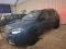 preview Citroen C5 Aircross #0