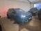 preview Citroen C5 Aircross #3