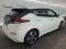 preview Nissan Leaf #2
