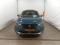 preview Peugeot 3008 #0