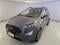 preview Ford EcoSport #0