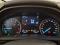 preview Ford EcoSport #3