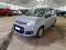 preview Fiat Panda #0