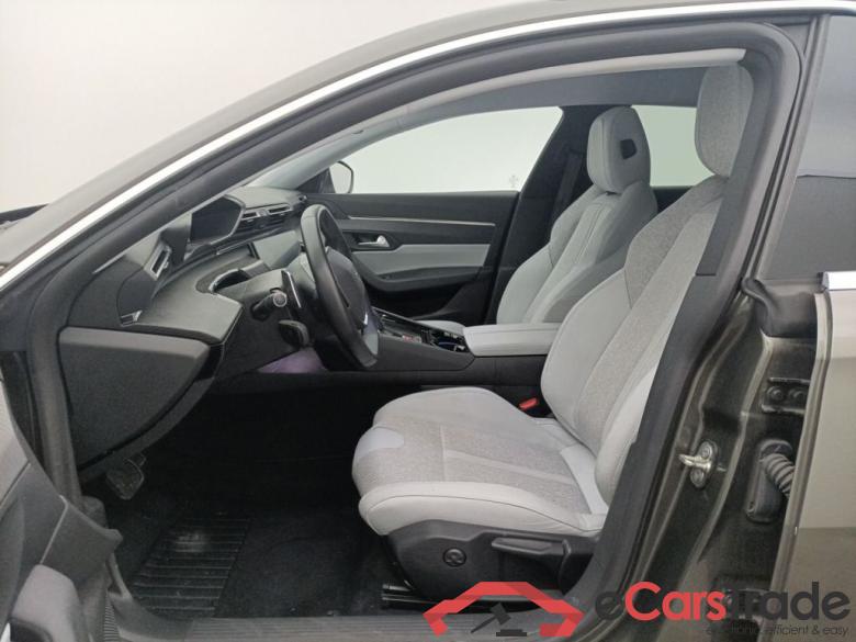 Peugeot 508 SW 1.5 BlueHDi 130 S&S EAT8 Allure 5d #6