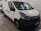 preview Opel Vivaro #2