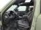 preview Land Rover Defender #2
