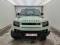 preview Land Rover Defender #4