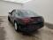preview Mercedes CLA 180 #3