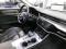 preview Audi A6 #4