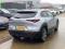 preview Mazda CX-30 #5