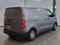 preview Opel Vivaro #3
