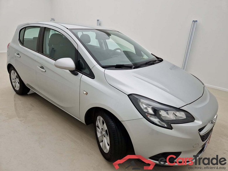 Opel Corsa 1.4i Enjoy Klima ... #2