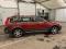 preview Volvo XC70 #2