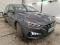 preview Hyundai i30 #3