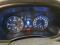 preview Hyundai i30 #5