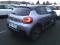 preview Citroen C3 #2
