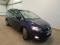 preview Seat Alhambra #3