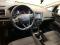preview Seat Alhambra #4