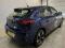 preview Opel Corsa #1