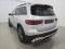preview Mercedes GLB 200 #6