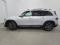 preview Mercedes GLB 200 #2