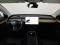 preview Tesla Model 3 #4
