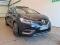 preview Renault Espace #3
