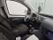 preview Fiat Fiorino #2