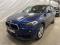 preview BMW X2 #0