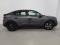 preview Citroen C4 #4