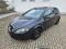 preview Seat Leon #1