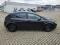 preview Seat Leon #3